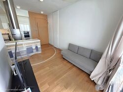 Gilstead Two (D11), Apartment #558762831